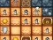 Juego Dungeon Sweeper en línea