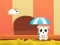 Juego Skip Jump en línea
