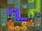 Juego Robotion en línea