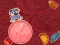 Juego Don't Eat Trash en línea