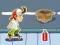 Juego Skater Dude en línea