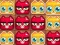 Juego Happy Kittens Puzzle en línea