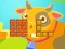 Juego Farm blocks! 10?10 en línea