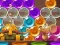 Juego Bubble hero en línea