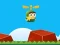 Juego Swing Copters en línea