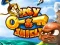 Juego Key & Shield en línea