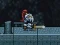 Juego Knight Treasure en línea