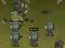 Juego Elven Defence en línea