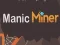 Juego Manic Miner en línea