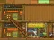 Juego Shop Empire Fantasy en línea