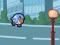Juego Pigeon Bomber en línea