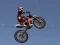 Juego Moto Trials Winter 2 en línea