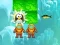 Juego Fancy Diver 3 Antarctic quest en línea