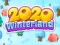 Juego 2020 Winterland en línea