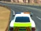 Juego Highway Patrol Showdown en línea