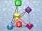 Juego Untangle the Gems en línea