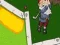 Juego Minigolf Kingdom en línea