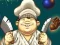 Juego Fruit Chef en línea