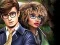 Juego Hollywood Crime en línea