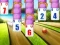Juego Strike Solitaire en línea
