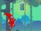 Juego Hot Runner Pepper Run en línea