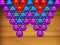 Juego Eggz Blast en línea
