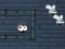 Juego Smokey the Spider en línea