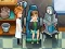 Juego The Doctor Hospital en línea