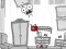Juego Deadly Stasis en línea
