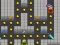 Juego Sir Coins A Lot 2 en línea