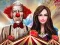 Juego Circus Garage Sale en línea