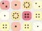 Juego Grand Dot 2048 en línea