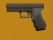 Juego Gun Builder en línea