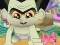 Juego Baby pocalypse Smash! en línea