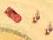 Juego Cars Lightning's Off-Road Training en línea