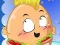 Juego Fluffy Egg en línea