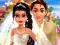 Juego Tina Wedding en línea