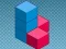Juego Hidden Cubes en línea
