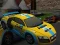 Juego Y8 Racing Thunder en línea