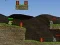 Juego Nano Tanks en línea