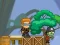 Juego Pirates Slay en línea