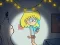 Juego The Loud House Lights Out en línea