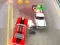 Juego Terminator Car en línea