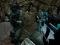 Juego Bullet Force Multiplayer en línea