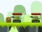 Juego Mini Tank Battle 2 en línea