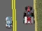 Juego Road Rage en línea