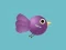 Juego Fly Bird Fly en línea