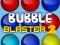 Juego Bubble Blaster 2 en línea