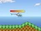 Juego Helichopper 2 en línea