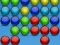 Juego Bubble Blaster en línea